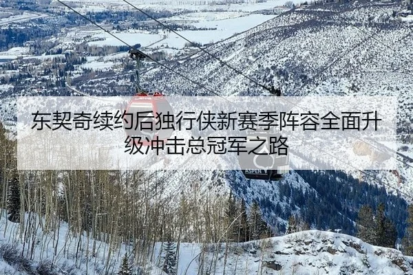 dong-qi-qi-xu-yue-hou-du-xing-xia-xin-sai-ji-zhen-rong-quan-mian-sheng-ji-chong-ji-zong-guan-jun-zhi-lu-3-787.jpg